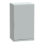 Image produit NSYPLAZ1276G Schneider Electric