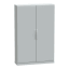 Εικόνα προϊόντος NSYPLAZ15103G Schneider Electric