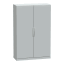 Image produit NSYPLAZ15104G Schneider Electric