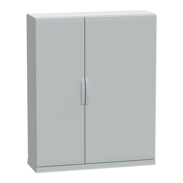 Εικόνα προϊόντος NSYPLAZ15124G Schneider Electric