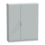 Εικόνα προϊόντος NSYPLAZ15124G Schneider Electric