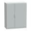 Bild NSYPLAZ15126G Schneider Electric