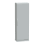 Image produit NSYPLAZ1553G Schneider Electric