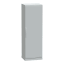 Image produit NSYPLAZ1554G Schneider Electric