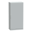 Image produit NSYPLAZ1574G Schneider Electric