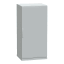 Image produit NSYPLAZ1576G Schneider Electric