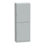 Afbeelding product NSYPLAZ2074G Schneider Electric