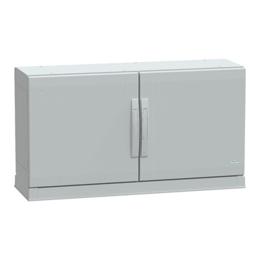 Εικόνα προϊόντος NSYPLAZ5103G Schneider Electric