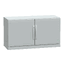 Schneider Electric NSYPLAZ5104G Picture