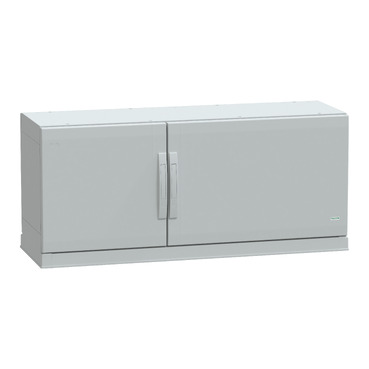 Εικόνα προϊόντος NSYPLAZ5124G Schneider Electric