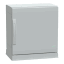Εικόνα προϊόντος NSYPLAZ553G Schneider Electric