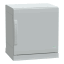 Εικόνα προϊόντος NSYPLAZ554G Schneider Electric