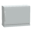 Image produit NSYPLAZ573G Schneider Electric