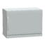 Εικόνα προϊόντος NSYPLAZ574G Schneider Electric