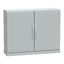 Image produit NSYPLAZ7103G Schneider Electric