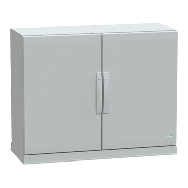 Εικόνα προϊόντος NSYPLAZ7104G Schneider Electric