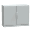 Εικόνα προϊόντος NSYPLAZ7104G Schneider Electric