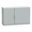 Image produit NSYPLAZ7124G Schneider Electric
