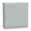 Schneider Electric NSYPLAZ773G Picture