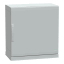 Εικόνα προϊόντος NSYPLAZ774G Schneider Electric