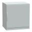 Image produit NSYPLAZ776G Schneider Electric