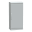 Image produit NSYPLAZT1053G Schneider Electric