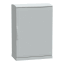 Εικόνα προϊόντος NSYPLAZT1074G Schneider Electric