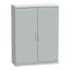 Εικόνα προϊόντος NSYPLAZT12104G Schneider Electric