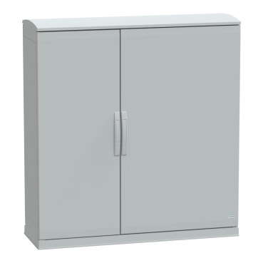 Schneider Electric NSYPLAZT12124G Picture