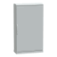 Image produit NSYPLAZT1273G Schneider Electric