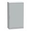 Εικόνα προϊόντος NSYPLAZT1274G Schneider Electric
