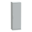 Afbeelding product NSYPLAZT1554G Schneider Electric
