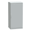Image produit NSYPLAZT1576G Schneider Electric