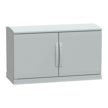 Εικόνα προϊόντος NSYPLAZT5104G Schneider Electric