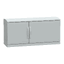 Εικόνα προϊόντος NSYPLAZT5124G Schneider Electric