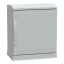 Εικόνα προϊόντος NSYPLAZT553G Schneider Electric