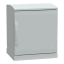 Εικόνα προϊόντος NSYPLAZT554G Schneider Electric