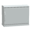 Image produit NSYPLAZT573G Schneider Electric