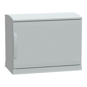 Slika proizvoda NSYPLAZT574G Schneider Electric