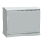 Εικόνα προϊόντος NSYPLAZT574G Schneider Electric