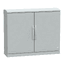 Image produit NSYPLAZT7103G Schneider Electric