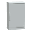 Εικόνα προϊόντος NSYPLAZT753G Schneider Electric