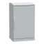 Εικόνα προϊόντος NSYPLAZT754G Schneider Electric