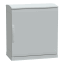 Image produit NSYPLAZT774G Schneider Electric