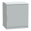 Image produit NSYPLAZT776G Schneider Electric