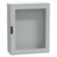 NSYPLM108TG Schneider Electric Imagen del producto