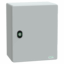 Afbeelding product NSYPLM3025PG Schneider Electric