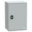 NSYPLM32BG képleírás Schneider Electric