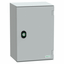NSYPLM32G 產品圖片 Schneider Electric