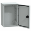 NSYPLM32G 產品圖片 Schneider Electric